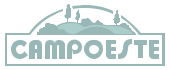Campoeste
