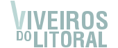 Viveiros do Litoral